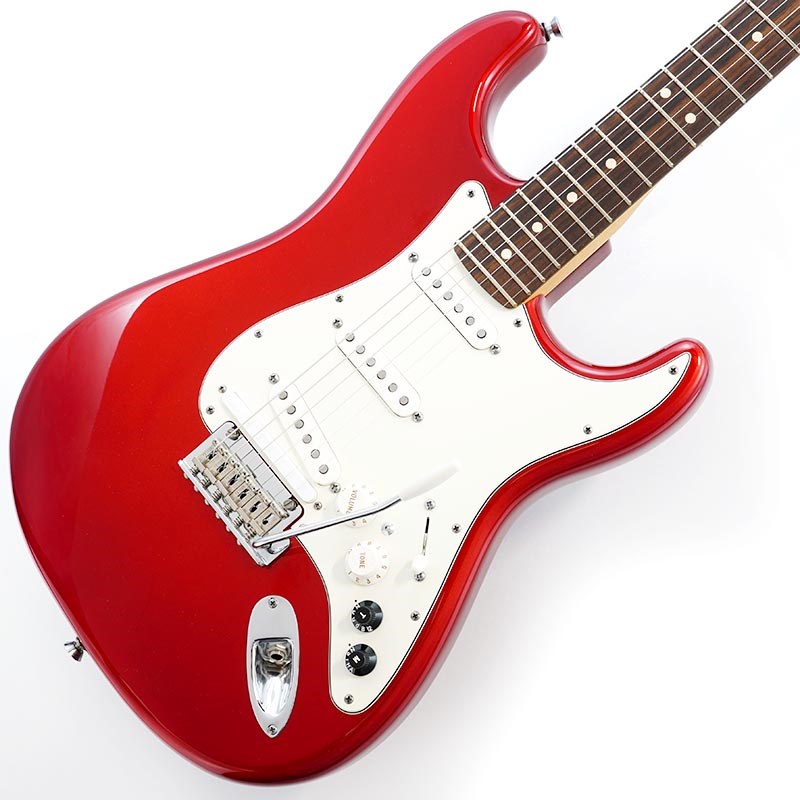 Roland 12 VG-Stratocaster G-5A/USA Powered by Roland (CAR)の画像